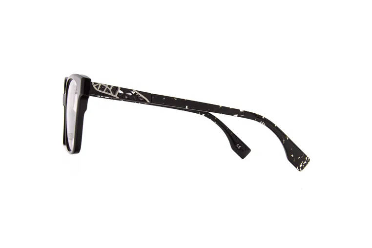 Ivision by Opticraft glasses|opticraft.eu