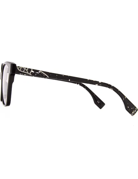 Ivision by Opticraft glasses|opticraft.eu