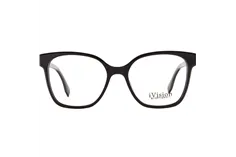 Ivision by Opticraft glasses 2