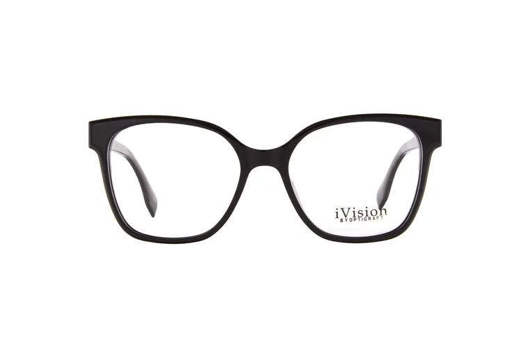 Ivision by Opticraft glasses|opticraft.eu
