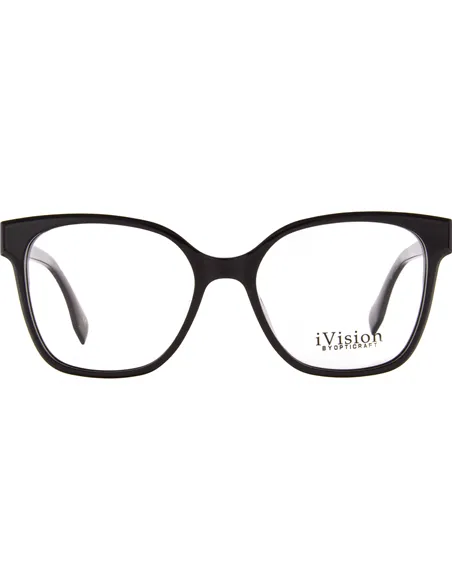 Ivision by Opticraft glasses|opticraft.eu