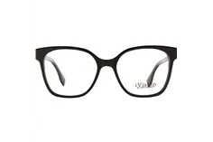 Ivision előtétes szemüveg|opticraft.eu 2