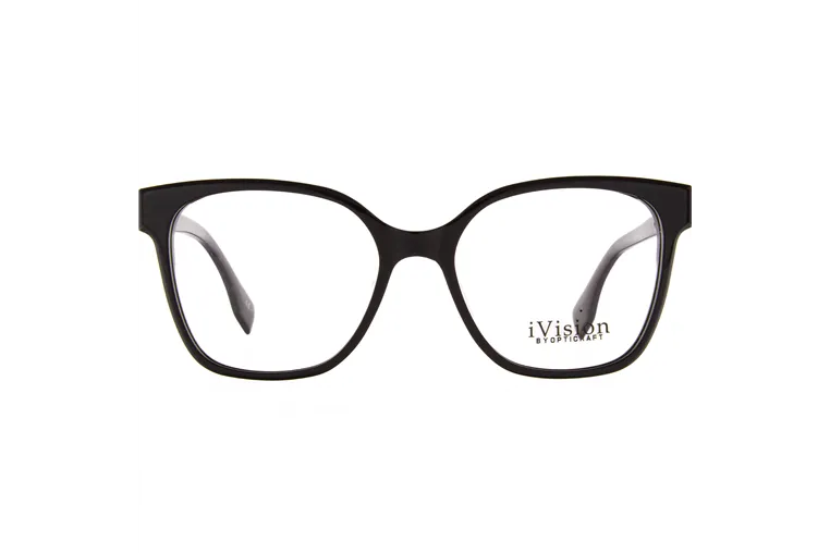 Ivision by Opticraft glasses|opticraft.eu