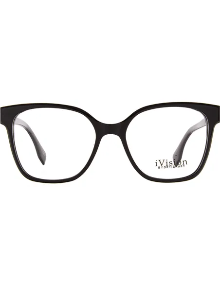 Ivision by Opticraft glasses|opticraft.eu