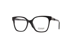 Ivision előtétes szemüveg|opticraft.eu