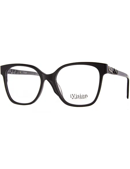 Ivision by Opticraft glasses|opticraft.eu