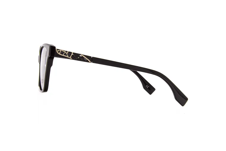 Ivision by Opticraft glasses|opticraft.eu