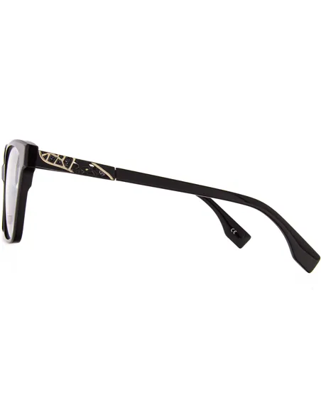 Ivision by Opticraft glasses|opticraft.eu