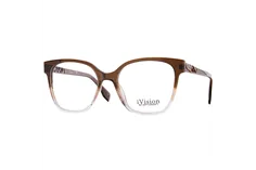 Ivision by Opticraft előtétes szemüveg|opticraft.eu