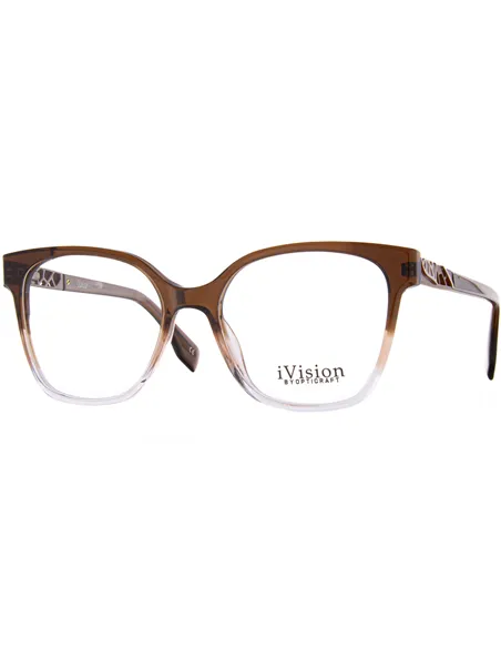 Ivision by Opticraft glasses|opticraft.eu