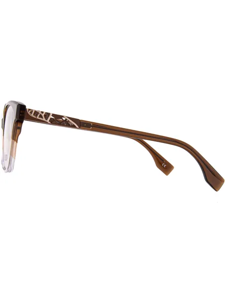 Ivision by Opticraft glasses|opticraft.eu