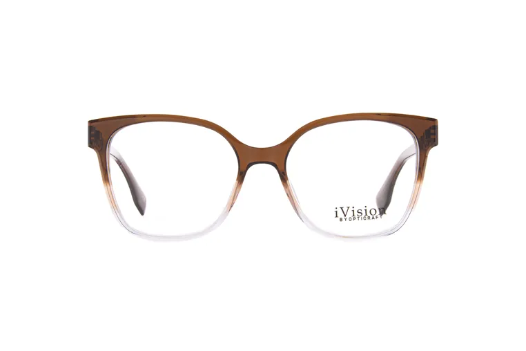 Ivision by Opticraft glasses|opticraft.eu