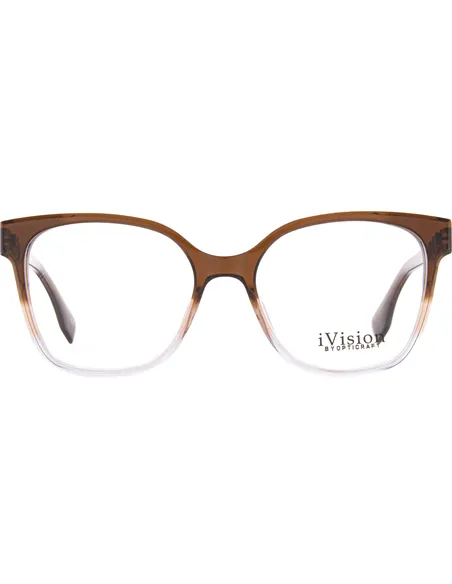 Ivision by Opticraft glasses|opticraft.eu
