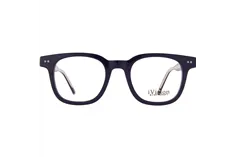 Ivision by Opticraft glasses 2