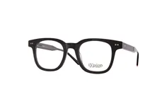 Ivision glasses|opticraft.eu