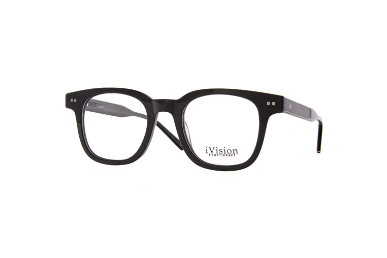 Ivision by Opticraft glasses|opticraft.eu