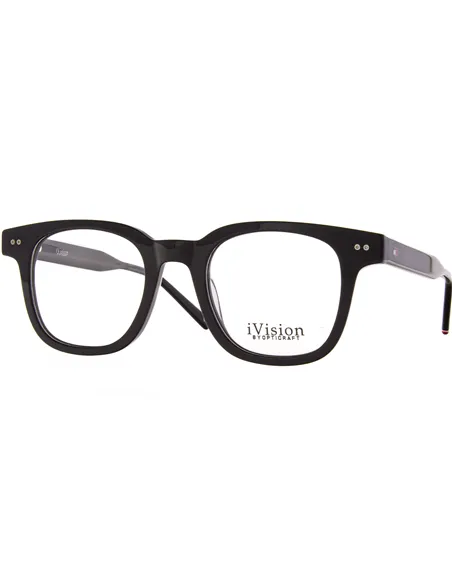 Ivision by Opticraft glasses|opticraft.eu