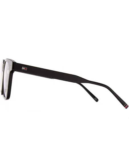 Ivision by Opticraft glasses|opticraft.eu