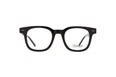 Ivision glasses|opticraft.eu 2