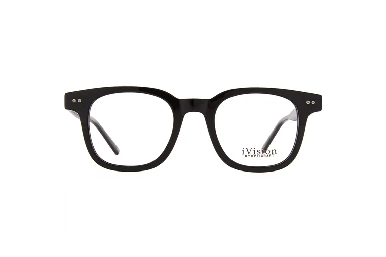 Ivision by Opticraft glasses|opticraft.eu