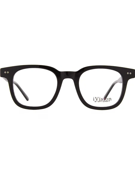 Ivision by Opticraft glasses|opticraft.eu
