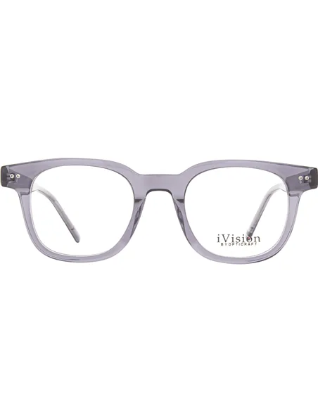Ivision by Opticraft szemüveg|opticraft.eu