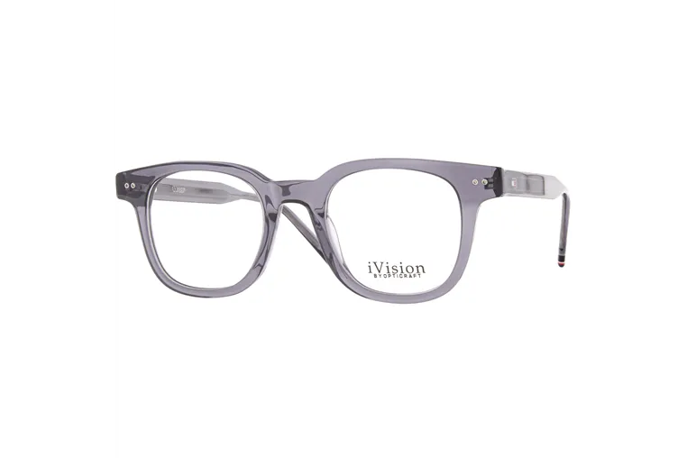 Ivision by Opticraft szemüveg|opticraft.eu