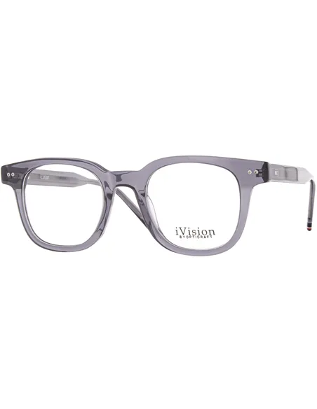 Ivision by Opticraft szemüveg|opticraft.eu