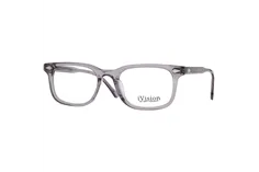 Ivision szemüveg|opticraft.eu