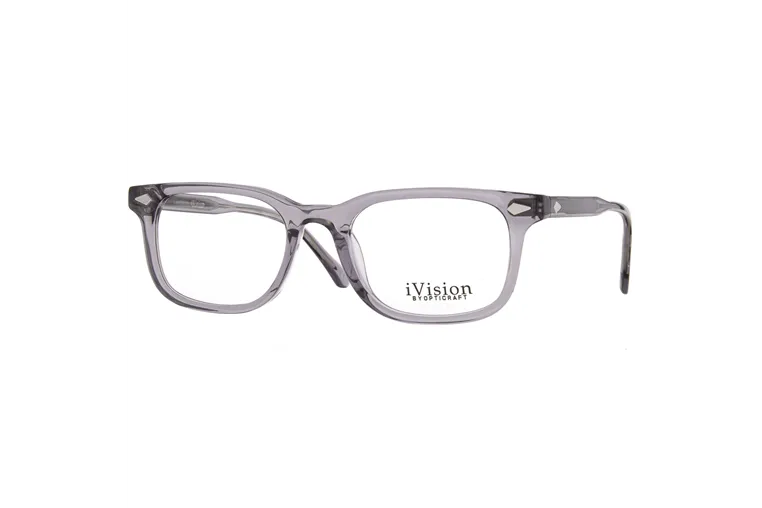 Ivision by Opticraft glasses|opticraft.eu