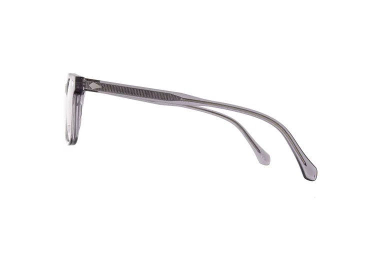 Ivision by Opticraft glasses|opticraft.eu