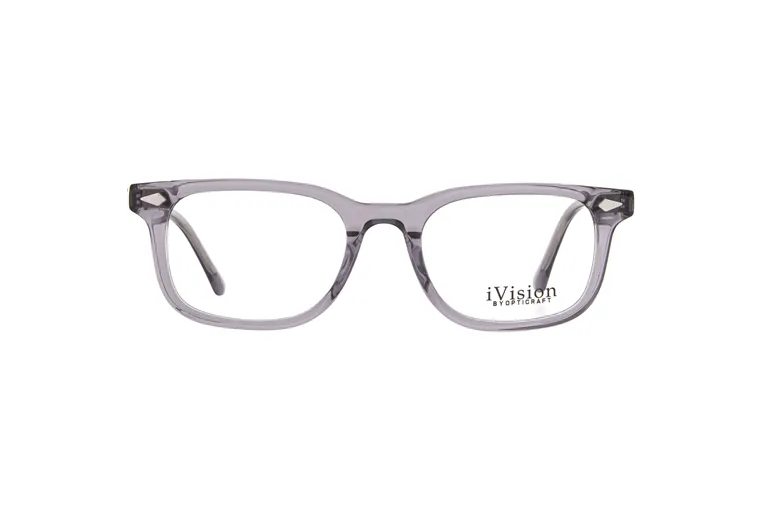 Ivision by Opticraft glasses|opticraft.eu