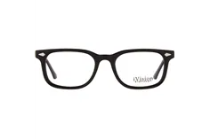 Ivision by Opticraft glasses 2