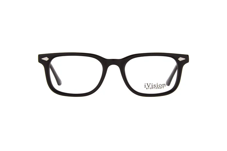 Ivision by Opticraft szemüveg|opticraft.eu