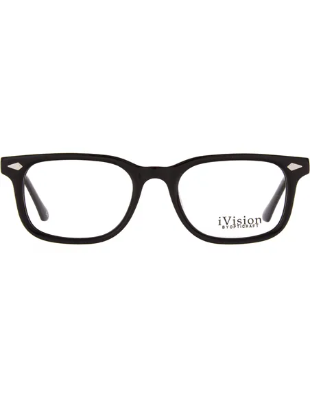 Ivision by Opticraft glasses|opticraft.eu