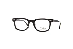 Ivision by Opticraft glasses