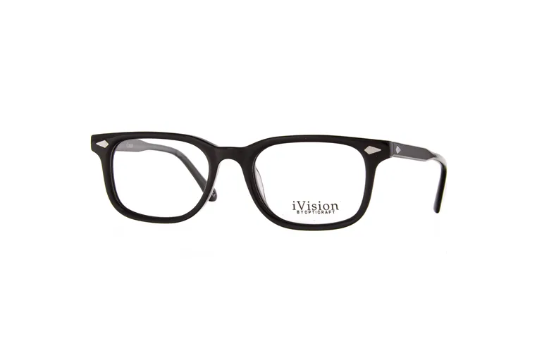 Ivision by Opticraft szemüveg|opticraft.eu