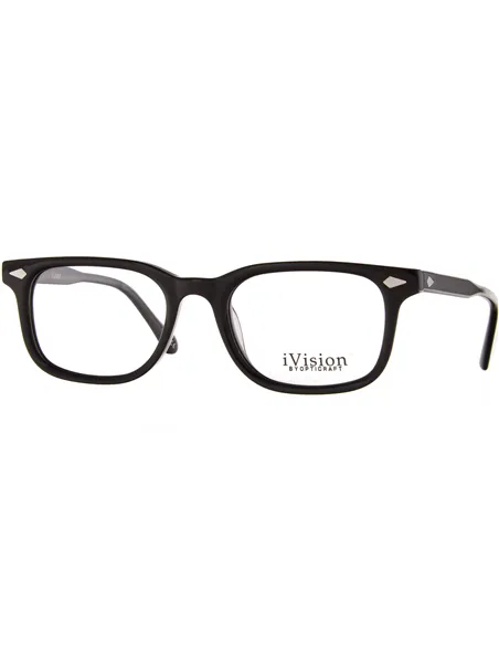Ivision by Opticraft glasses|opticraft.eu