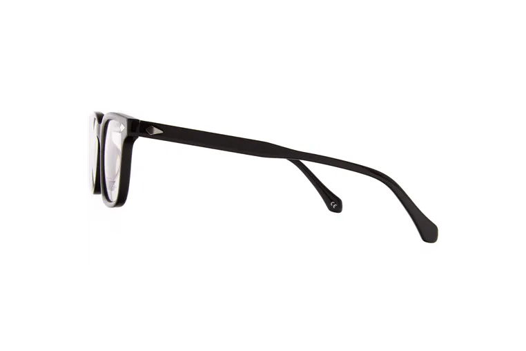Ivision by Opticraft glasses|opticraft.eu