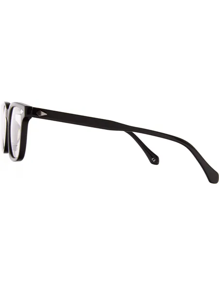 Ivision by Opticraft glasses|opticraft.eu