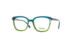 Ivision szemüveg|opticraft.eu