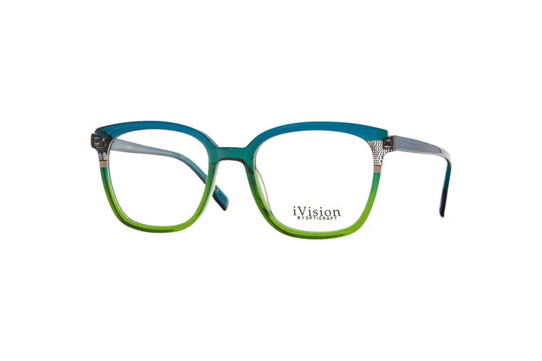 Ivision by Opticraft szemüveg|opticraft.eu