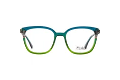 Ivision szemüveg|opticraft.eu 2