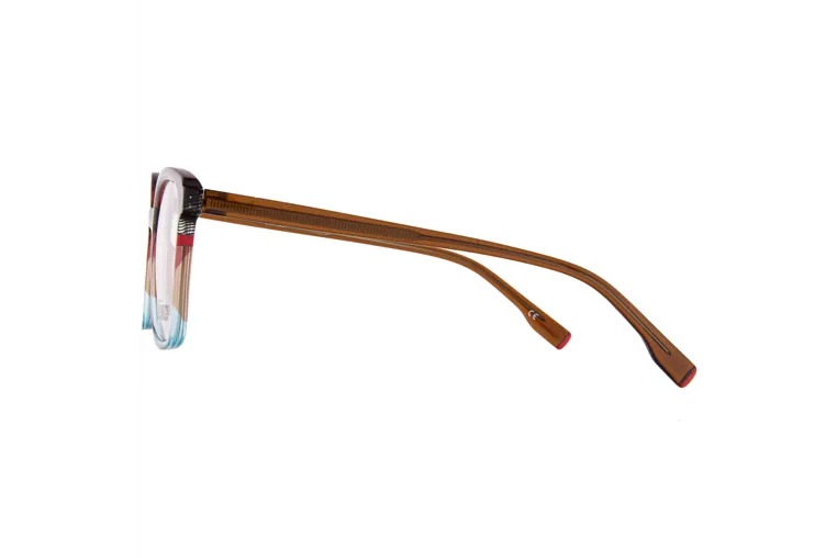 Ivision by Opticraft glasses|opticraft.eu