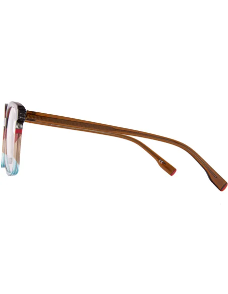 Ivision by Opticraft glasses|opticraft.eu