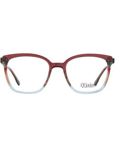 Ivision by Opticraft glasses|opticraft.eu