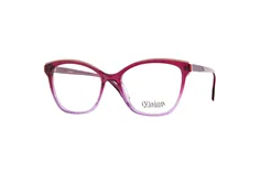 Ivision by Opticraft szemüveg|opticraft.eu