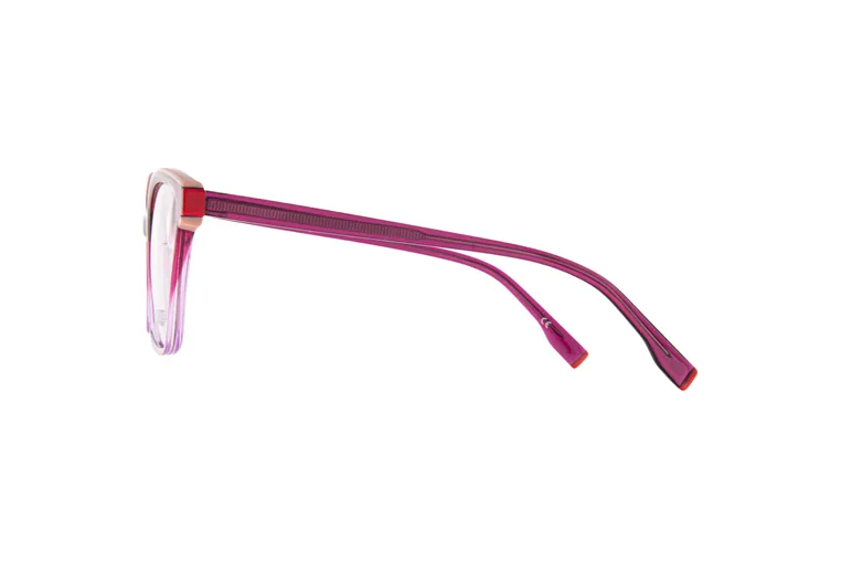 Ivision by Opticraft glasses|opticraft.eu