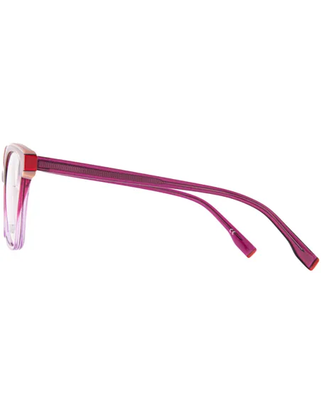 Ivision by Opticraft glasses|opticraft.eu