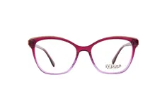 Ivision by Opticraft glasses 2